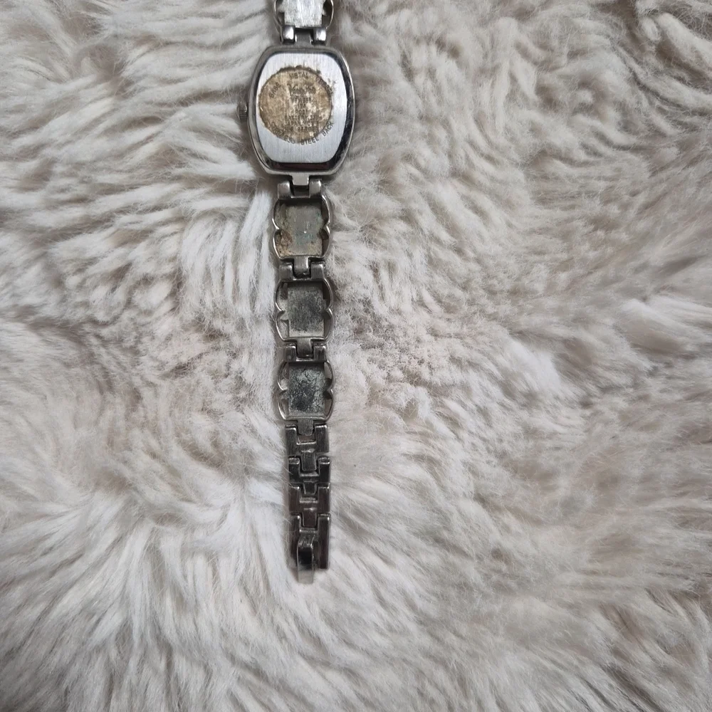 Vanity Fair womens vintage